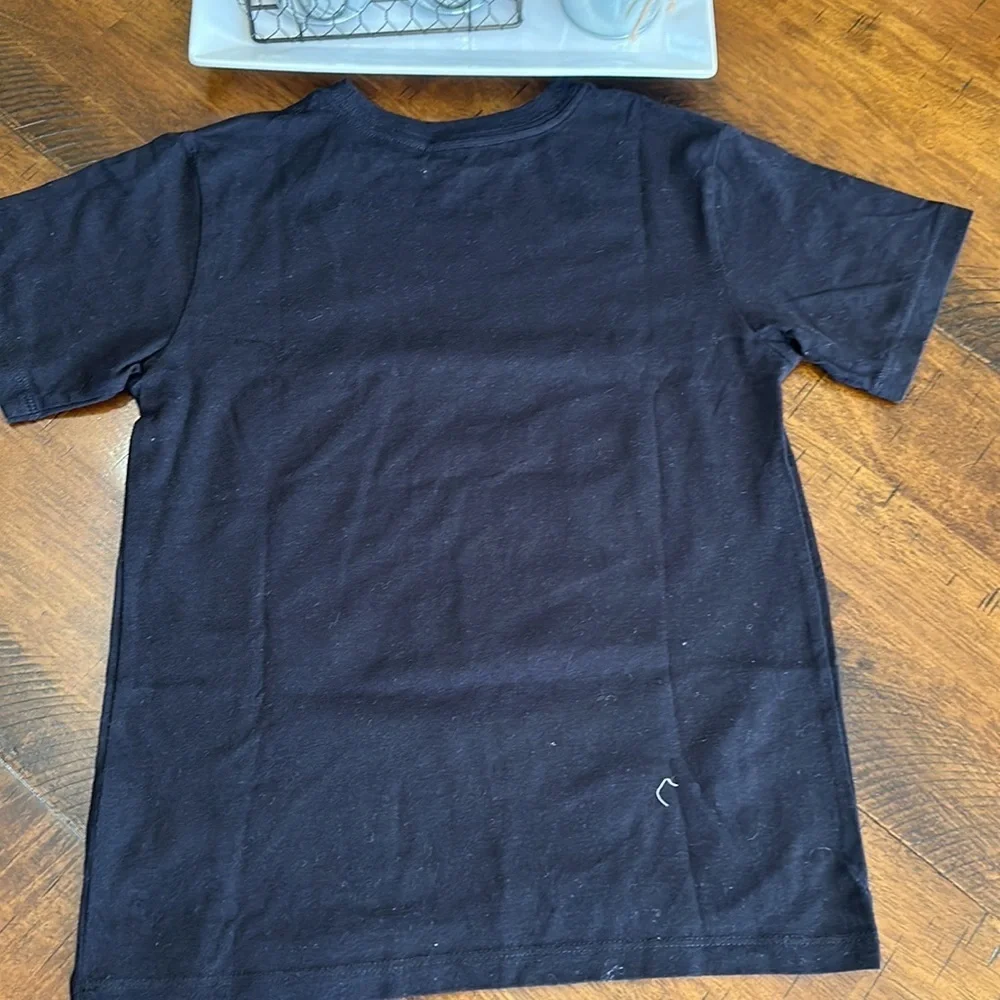 The Children Place Boys Bundle Short Sleeve